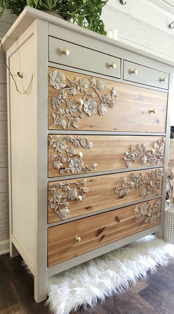 vale la pena? idee decor