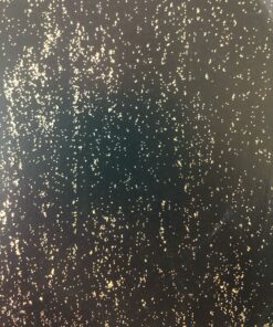 decor-glitter-ORO