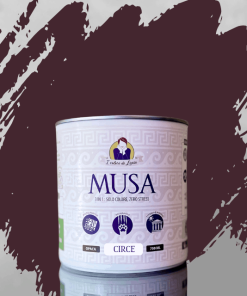 vernice MUSA 3 in 1 multisuperficie