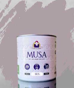 vernice 3 in 1 MUSA