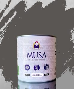 vernice musa 3 in 1