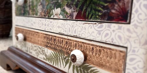 storia-di-una-madia-vintage