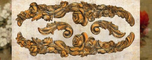 654610-delicate-floral-strands