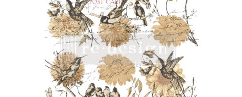 655350646431-vintage-rustic