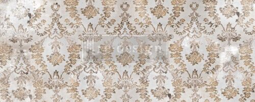 carta tessuto washed damask
