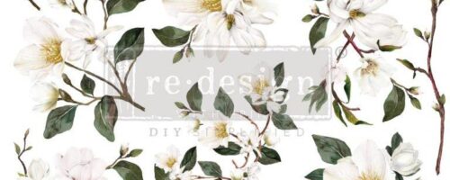 655350656041-white-magnolia