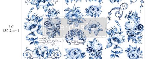 655350674618-spring serenade