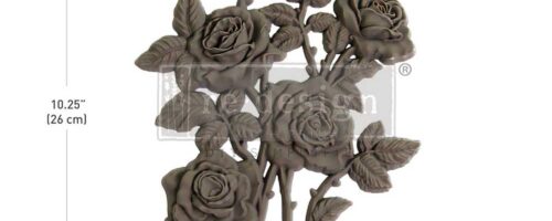 655350675547-Decor Poly – Ethereal Bouquet