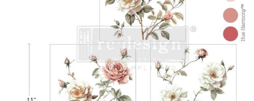 655350676223-Creamy Blush Blooms-middy transfer