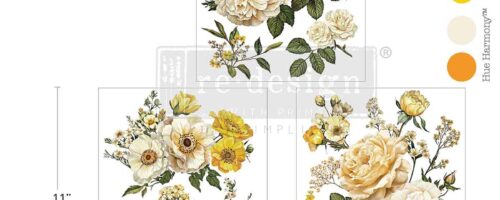 655350676261-Yellow Bliss-middy transfer