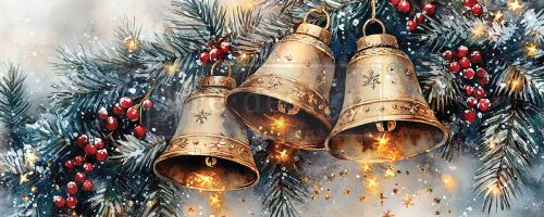 belle of the season carta decoupage A4 655350678401