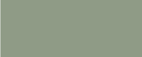 ALLORO - SHABBY