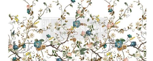 Blue Vine-large transfer-655350679958