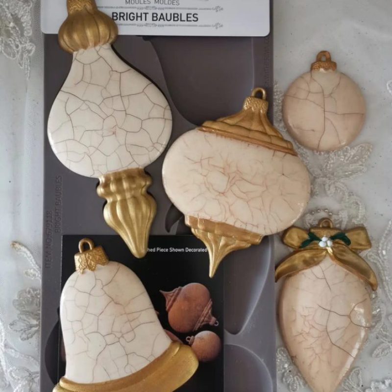 Bright Baubles-redesign-with-prima-redesign-mould-6