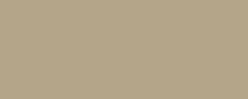 CRETA chalk paint gesso