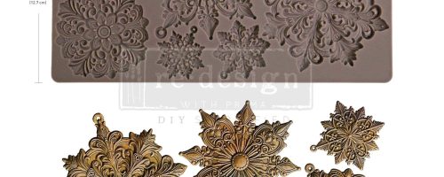 Frosted-Snowflake-Wonders-Moule-silicone-Redesign-655350677404-000