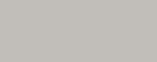 GRIGIO NEBBIA - SHABBY
