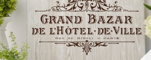 Grand Hotel-100