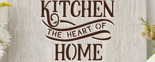 KITCHEN HOME-50
