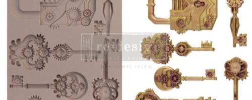 Lock Key 655350652159-768x768