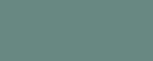 vernice vintage paint gesso MALACHITE