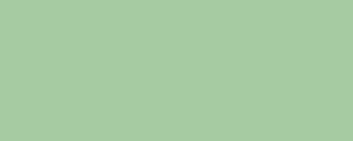 vernice shabby gesso chalk PISTACCHIO SHABBY
