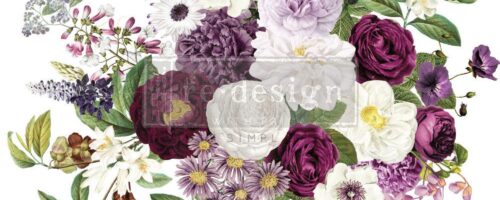 meet me in the garden PM663483