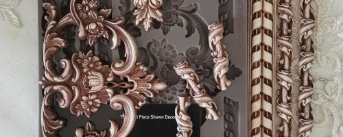 Regal-Flourish-Moule-silicone-Redesign-655350679248-102