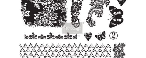 Rustic elegance transfer decor1