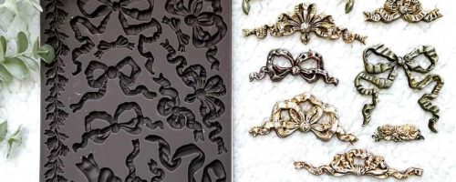 Timeless-Ties-Stampo-silicone-Redesign-1