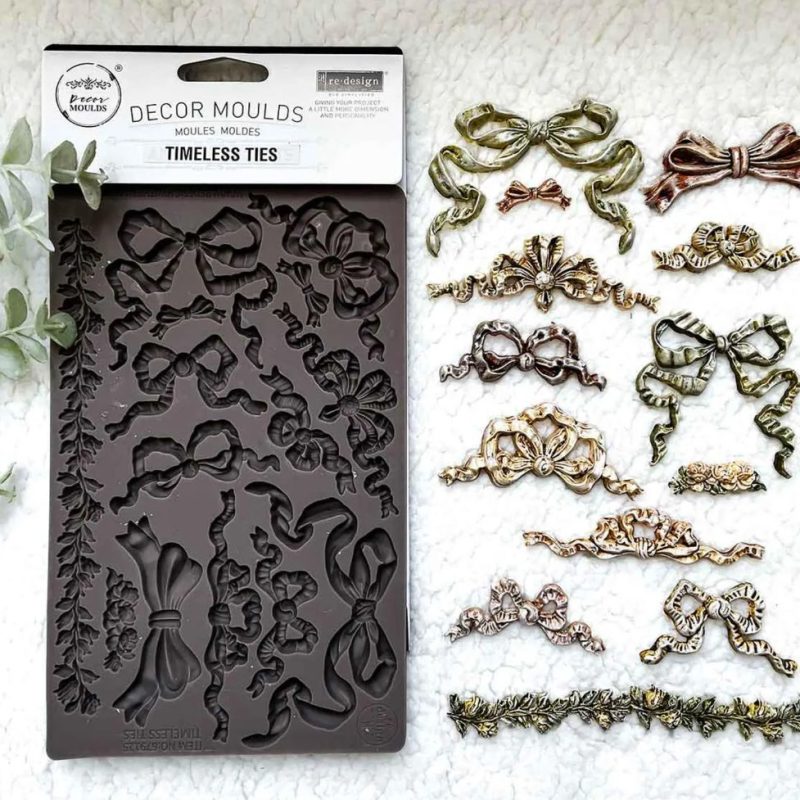 Timeless-Ties-Stampo-silicone-Redesign-1