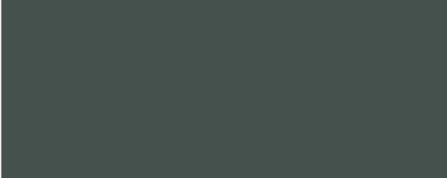 VERDE FORESTA - SHABBY