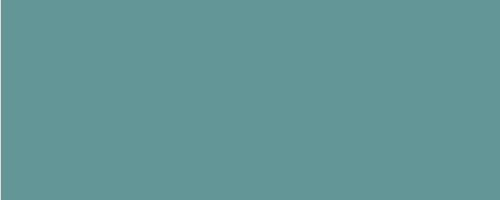 VERDE GIADA - SHABBY
