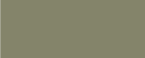 VERDE TOSCANO - SHABBY