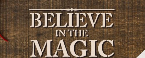 XMAS BELIEVE-80