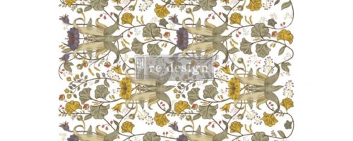 antonia-transfer-decor