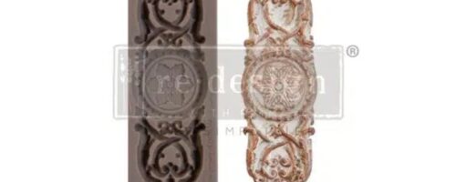 brigette-mould-redesign