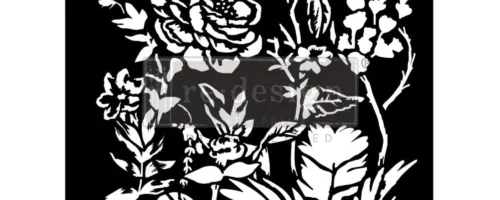 cerulean-bloom-stencil-1