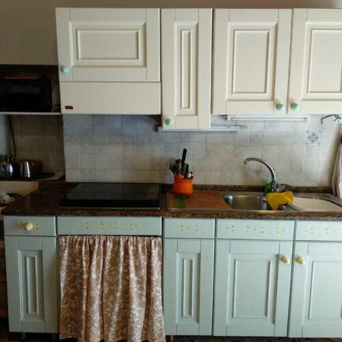 cucina-monicaLucc-copenhagengreen+vanille-dopo