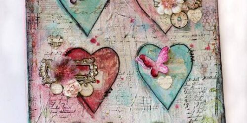 cuore