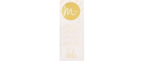 foil-light-pink