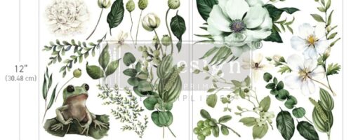 froggy-meadow-greens-maxi
