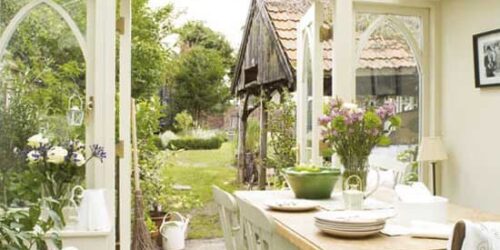giardino-inverno-country-01