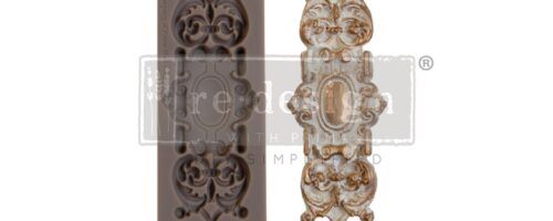 josephine-fregio-3d-stampo-silicone