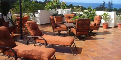 mobiliperpassione-arredo-terrazzo-giardino-2