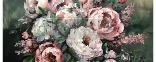 mossy-rose-delightA1-fiber-decoupage-3