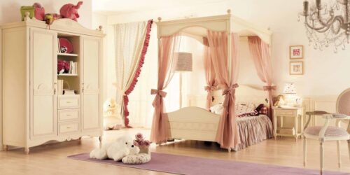 Camerette-classiche-mobili-per-passione