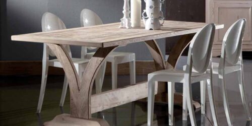 tavolo-legno-re-wood