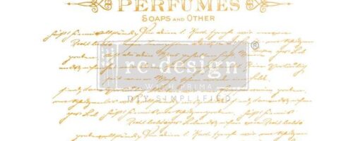 perfume notes 665609-1-768x768