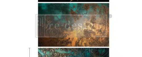 petals-adorned-decor-tissue